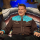 Illustration for article titled Shudder bringing back Joe Bob Briggs after his recent marathon crashed its servers